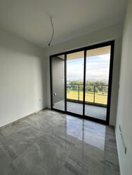 Affinity At Serangoon (D19), Apartment #448544961